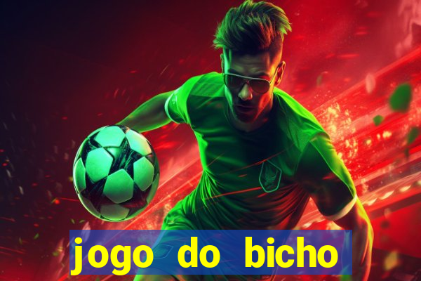 jogo do bicho banca ouro verde